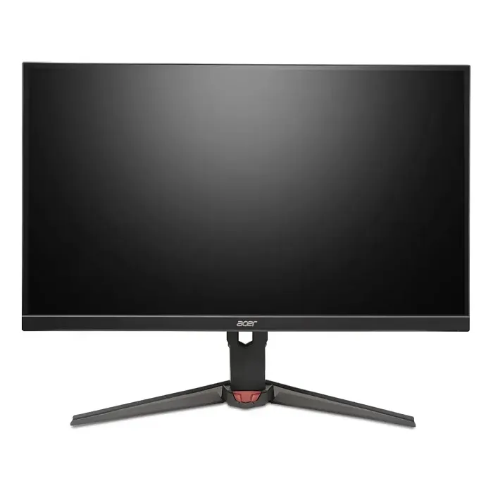 WQHD монитор Acer Nitro XV272UX1bmiiprx - фото 4
