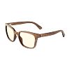 Очки для компьютера GUNNAR Groot Edition Clear, Дерево (GRT-11409) - фото 1