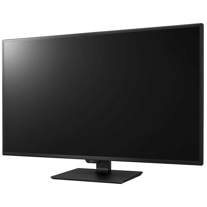 4K монитор LG 43UD79-B - фото 5
