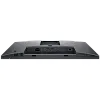 WUXGA монитор Dell P2425E - фото 6