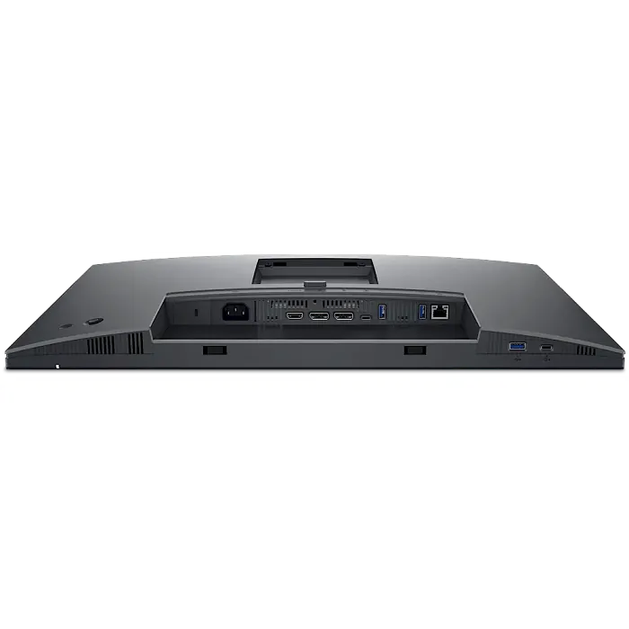 WUXGA монитор Dell P2425E - фото 6
