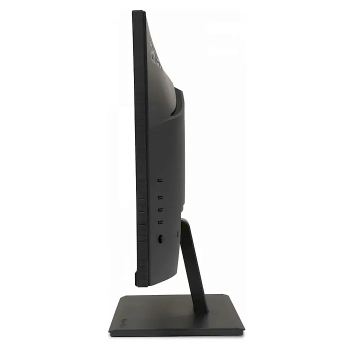 Full HD монитор Acer Vero V277bipv - фото 4