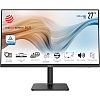 Full HD монитор MSI Modern MD272P - фото 1