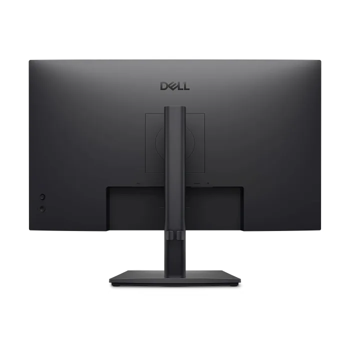 WQHD монитор Dell E2726DS - фото 3
