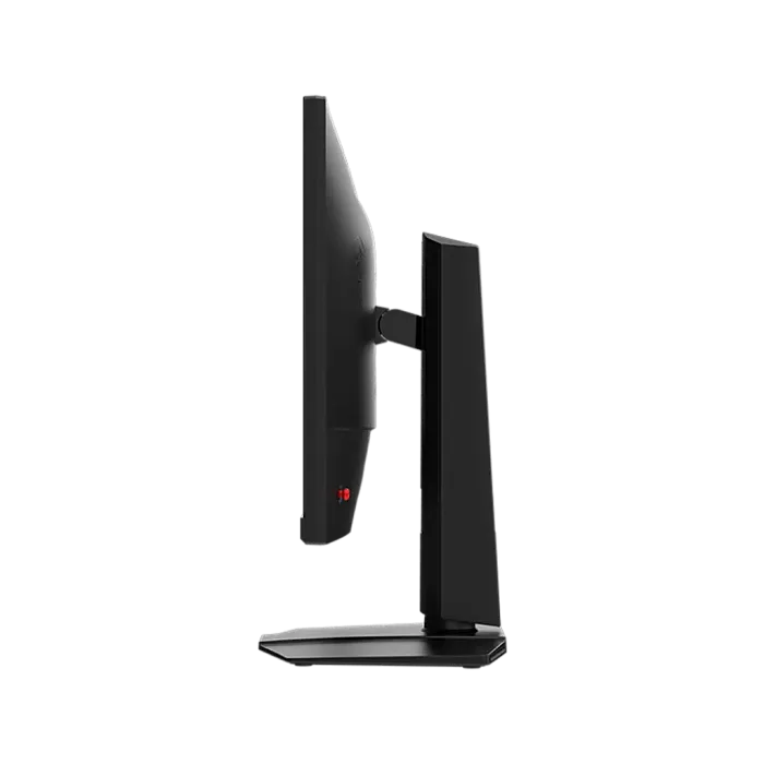 WQHD монитор MSI G272QPF E2 - фото 4