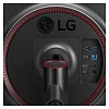 WQHD монитор LG 27GL850-B - фото 9