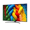 4K телевизор LG 65NANO81A6A - фото 3