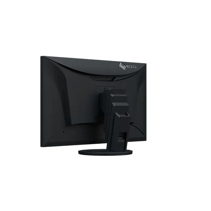 WQHD монитор Eizo FlexScan EV2795-BK - фото 8