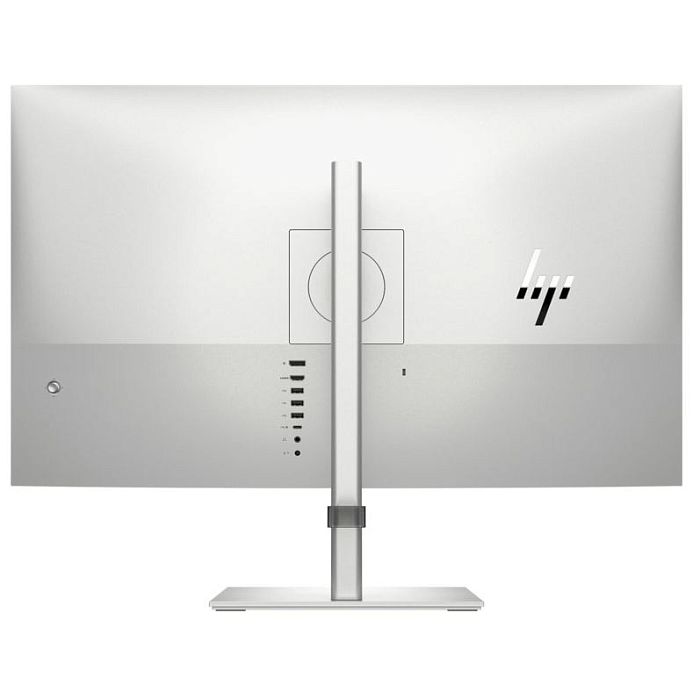 4K монитор HP U32 (368Y5AS) - фото 3