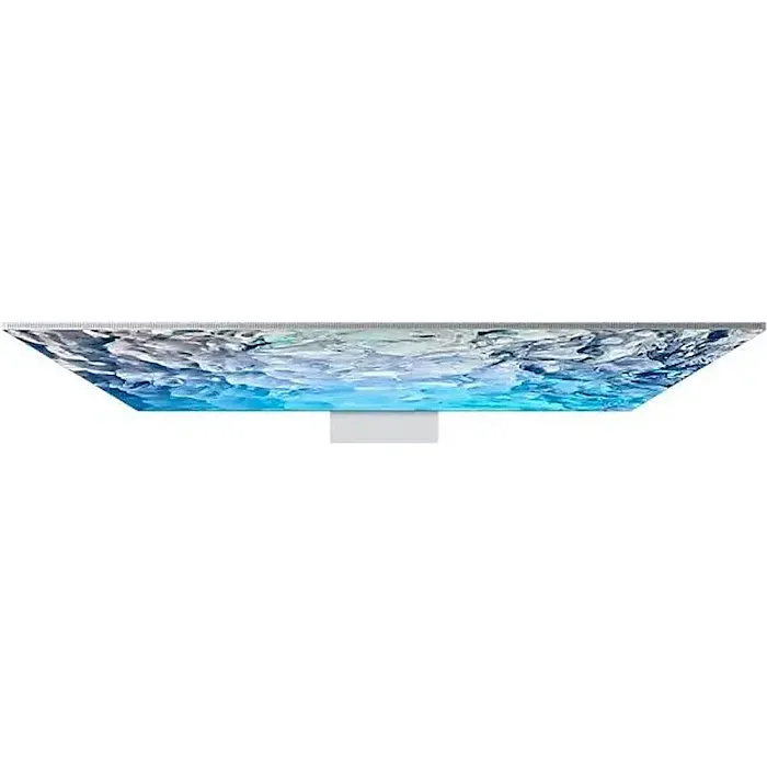 8K QLED телевизор Samsung QE65QN900BUXCE - фото 6