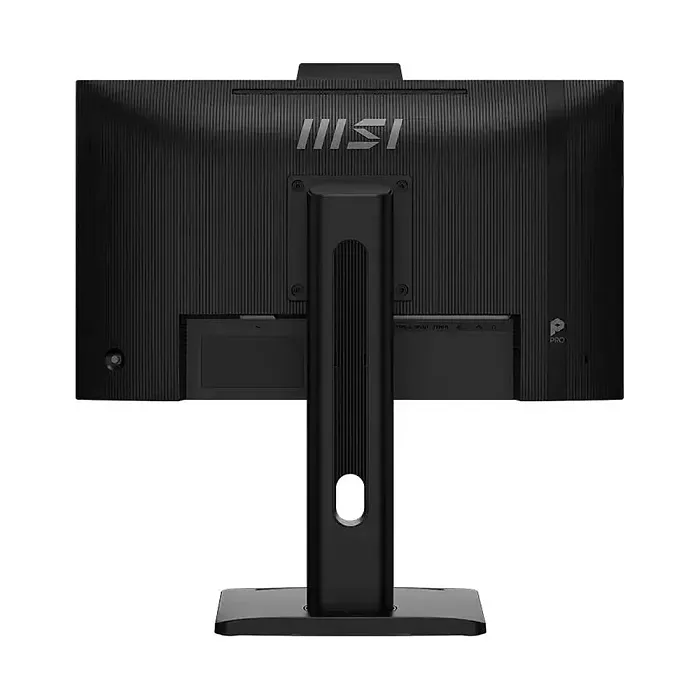 Full HD монитор MSI PRO MP245PDG E14 - фото 4