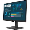 WQHD монитор BenQ BL2790QT (9H.LLLLA.TPE) - фото 3