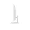 4K SMART монитор LG 27SR73U-W - фото 4