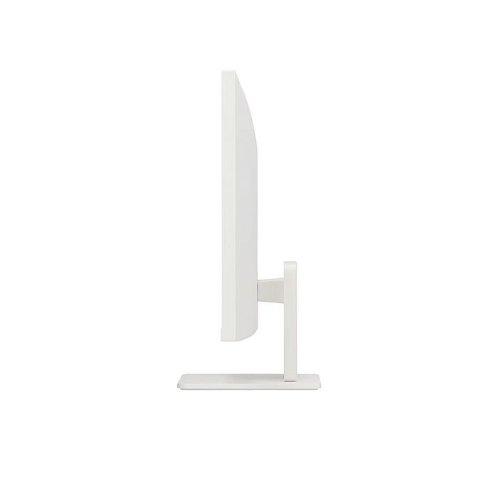 4K SMART монитор LG 27SR73U-W - фото 4