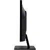 Full HD монитор Acer Vero V277biv (UM.HV7EE.036) - фото 4