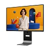 4K монитор AOC U27U4 - фото 1