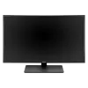4K монитор ViewSonic VX4381U-4K - фото 3