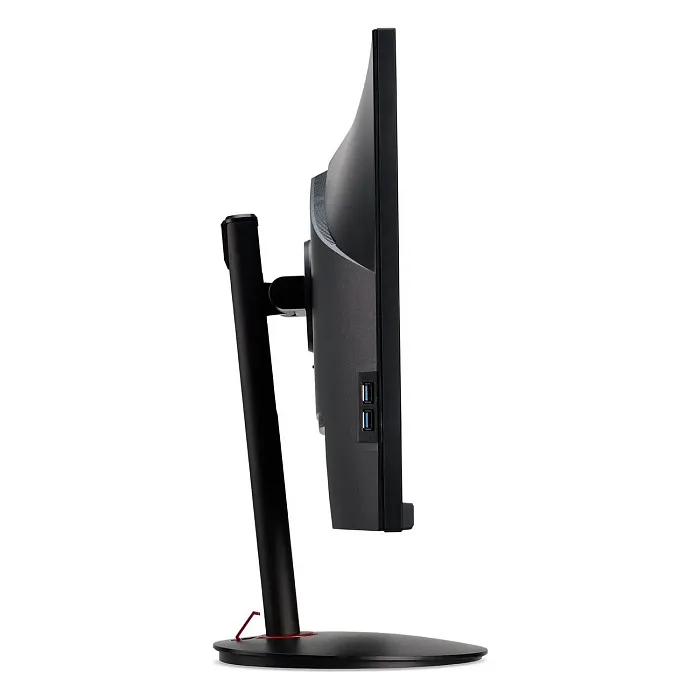 WQHD монитор Acer Nitro XV272UW2bmiiprx (UM.HX2EE.201) - фото 8