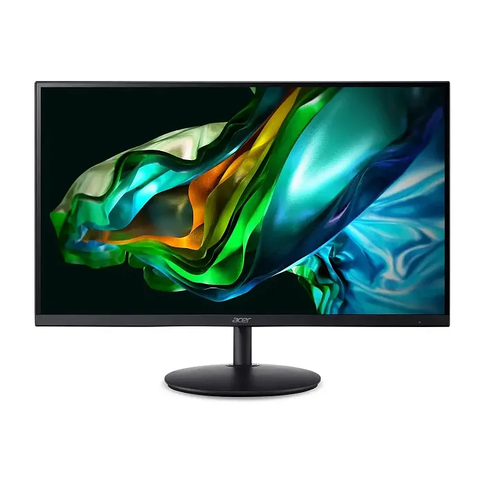 WQHD монитор Acer SH322QUAbmiphux - фото 1