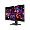4K QD-OLED монитор MSI MAG 321UPX - фото 3