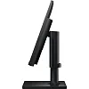 Full HD монитор Samsung LF27T450FQI (LF27T450FQIXCI) - фото 6