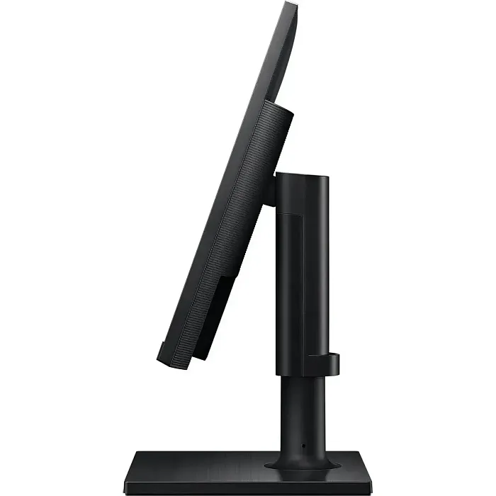 Full HD монитор Samsung LF27T450FQI (LF27T450FQIXCI) - фото 6