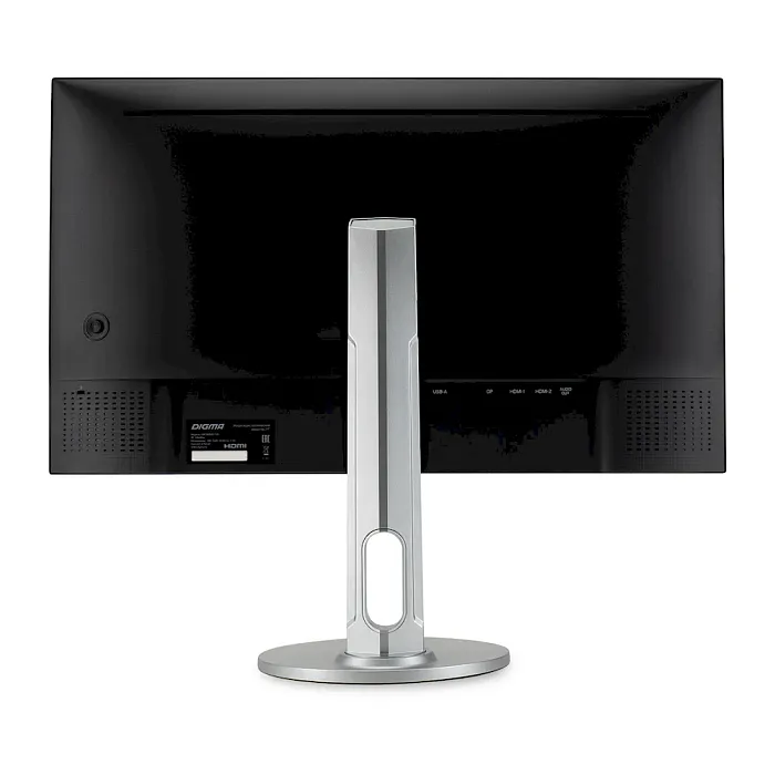 WQHD монитор DIGMA DM-MONB2708 - фото 8