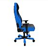 Офисное компьютерное кресло DXRacer OH/CE120/NB - фото 1