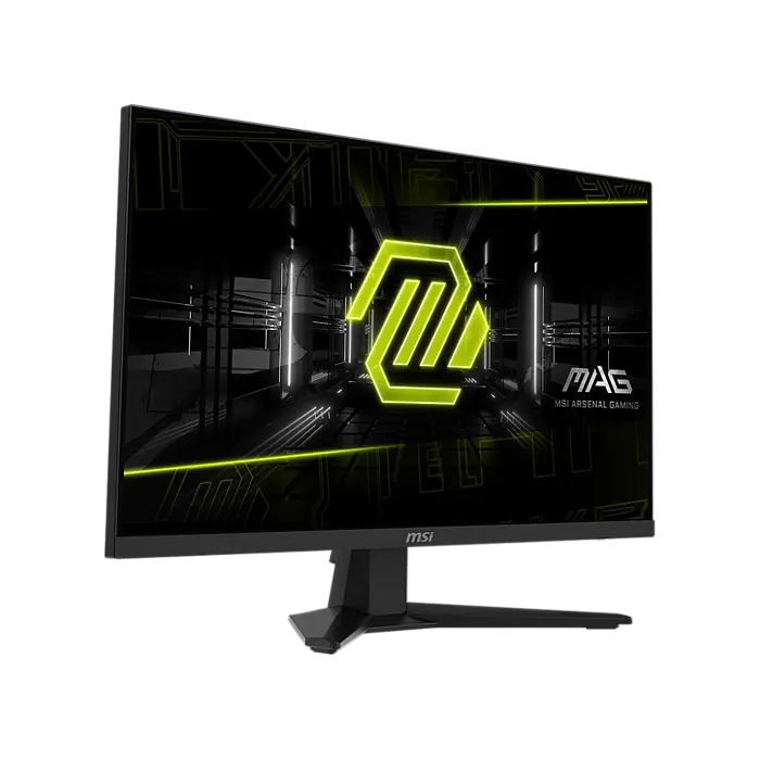 WQHD монитор MSI MAG 274QF X24 - фото 2