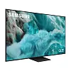 4K телевизор Samsung QE65Q7F5AUXRU - фото 3