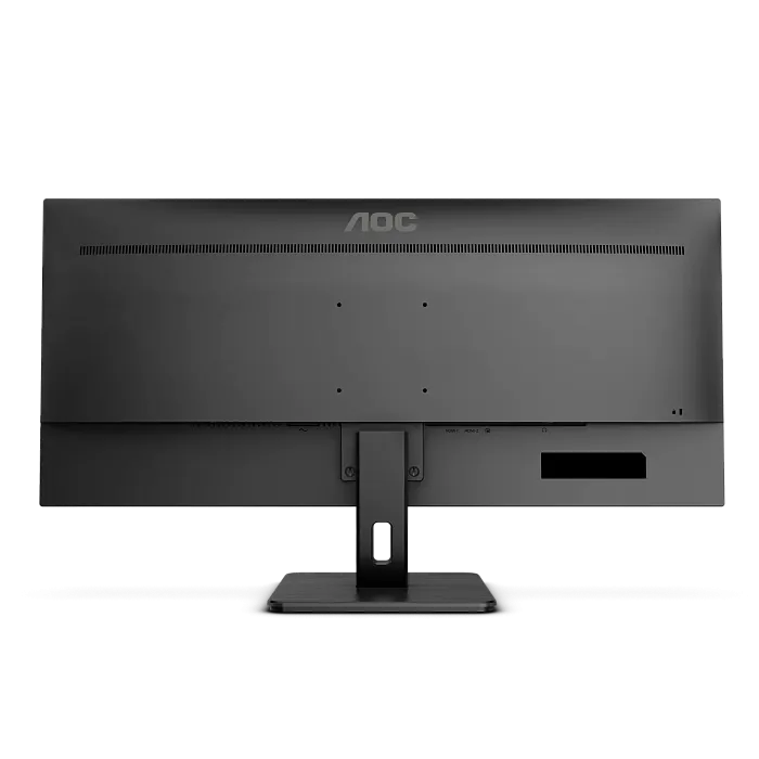 3.5K монитор AOC U34E2M - фото 4