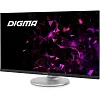 WQHD монитор DIGMA DM-MONB2707 - фото 4