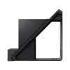 Портативный 4K монитор Sony Spatial Reality Display (ELF-SR1) - фото 4