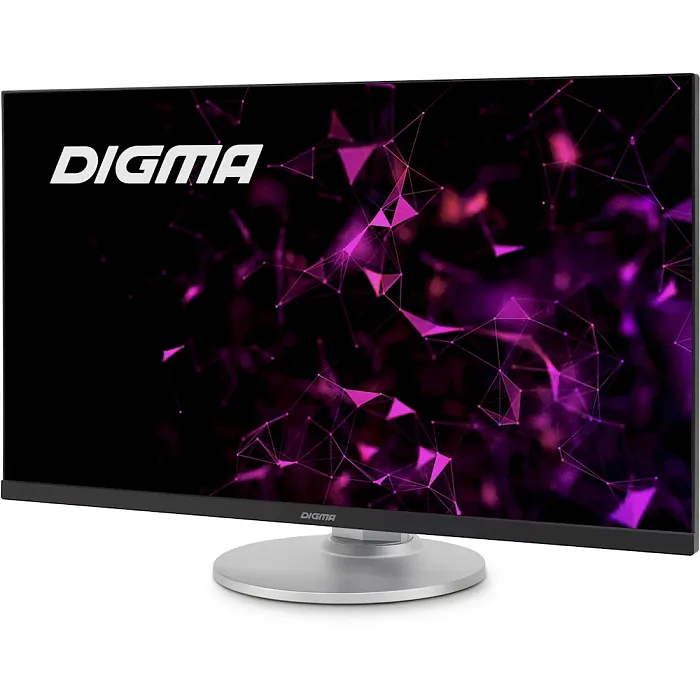 WQHD монитор DIGMA DM-MONB2707 - фото 4
