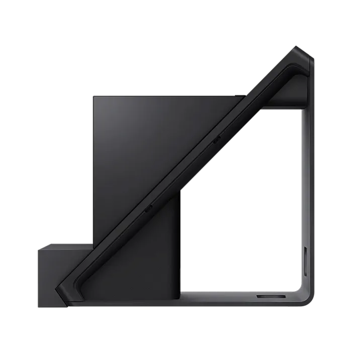 Портативный 4K монитор Sony Spatial Reality Display (ELF-SR1) - фото 4