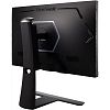 WQHD монитор ViewSonic Elite XG272G-2K - фото 6