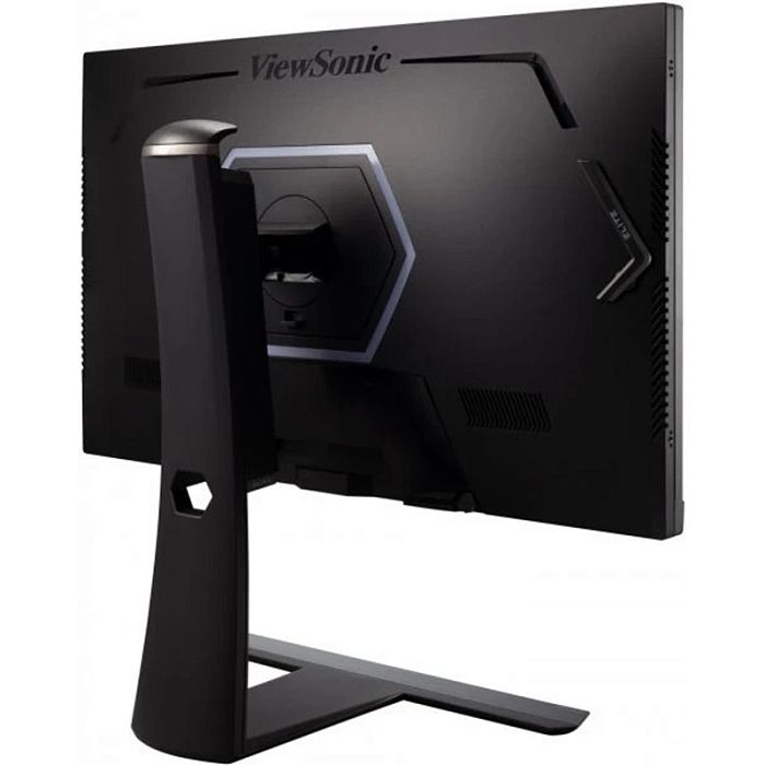 WQHD монитор ViewSonic Elite XG272G-2K - фото 6
