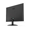 Full HD монитор AOC 24B35HM2 - фото 7