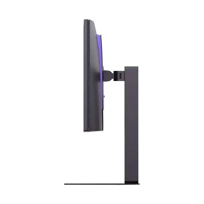5K монитор LG UltraGear 27GM950B-B - фото 3