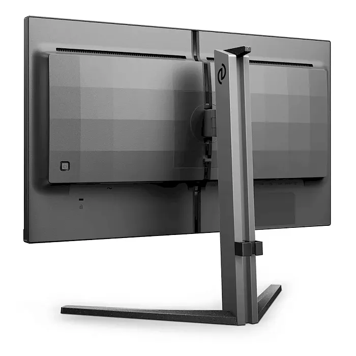 Full HD монитор Philips Evnia 25M2N5200P (00/01) - фото 5