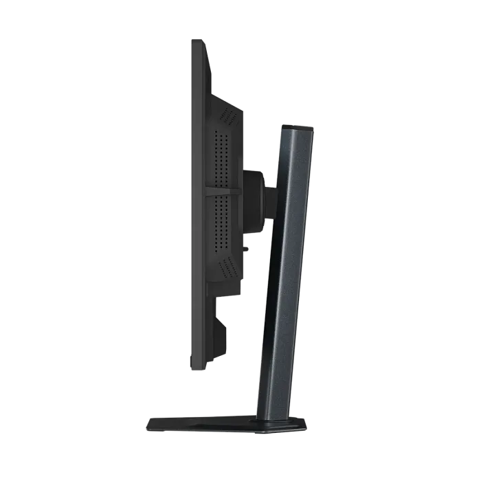 WQHD монитор Gigabyte GO27Q24 - фото 7