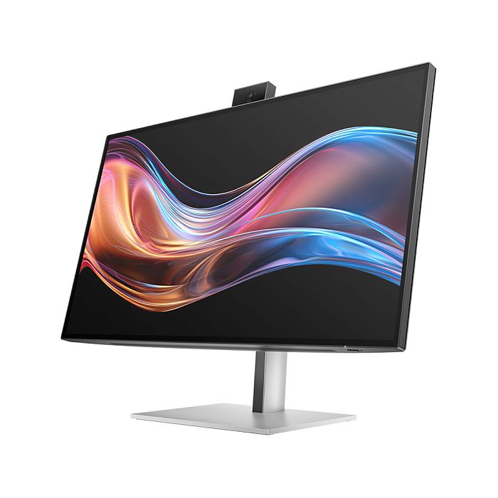 4K монитор HP 727pm - фото 2