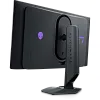 WQHD QD-OLED монитор Dell Alienware AW2725DF - фото 5