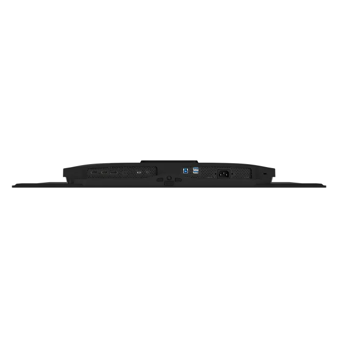 4K монитор Gigabyte MO32U - фото 8