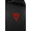 Игровое кресло ThunderX3 BC7 Air Black Red - фото 3