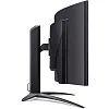 3.5K OLED монитор Acer Predator X34Xbmiiphuzx (UM.CXXEE.X01) - фото 3