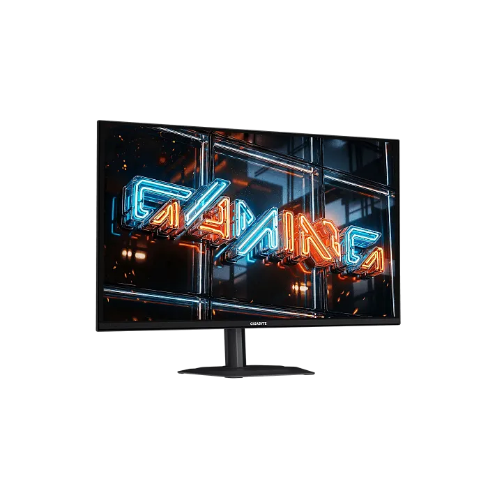 WQHD монитор Gigabyte GO27Q32 - фото 3