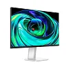 Full HD монитор TCL 24G54 - фото 3