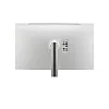 4K монитор LG UltraFine 32UQ850V-W - фото 8