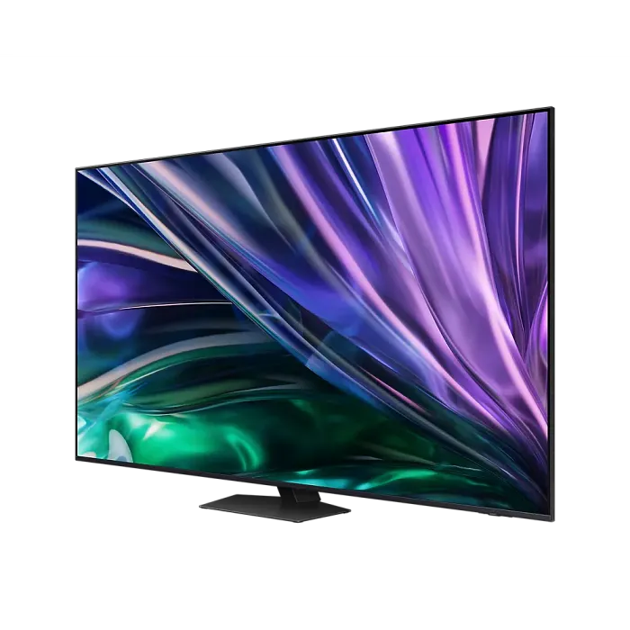 4K QLED телевизор Samsung QE75QN85D - фото 2